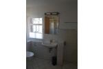 Etagenwohnung Hainichen - 1 Zimmer, 70 m&sup2;, 480&euro; | Angebot:26266991