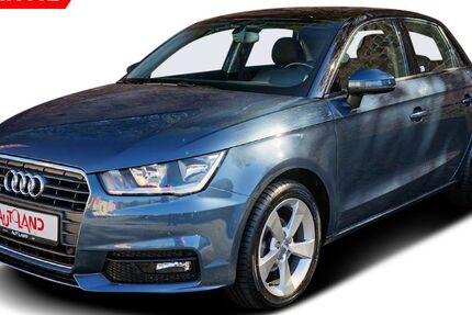 Audi A1 74.005 km 15.950 &euro; Chemnitz 09113