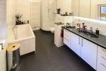 Einfamilienhaus Hainichen - 3 Zimmer, 274.500&euro; | Angebot:26790255