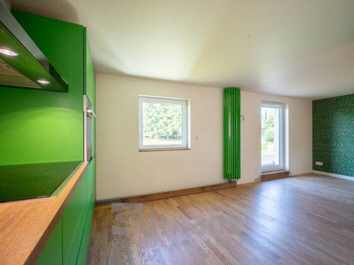 Bauernhaus, Landhaus Mittelbach Mittelbach - 1 Zimmer, 420 m&sup2;, 649.000&euro; | Angebot:25705558