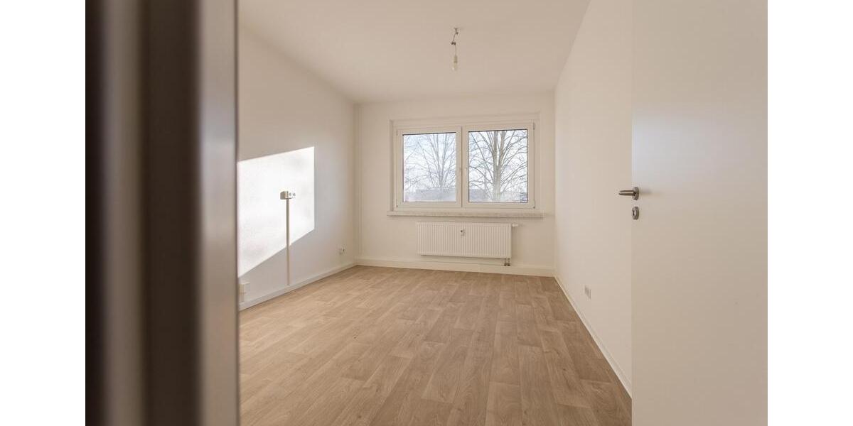 Etagenwohnung Chemnitz Klaffenbach - 5 Zimmer, 111 m&sup2;, 830&euro; | Angebot:26339288