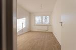 Etagenwohnung Chemnitz Klaffenbach - 5 Zimmer, 111 m&sup2;, 830&euro; | Angebot:26339288