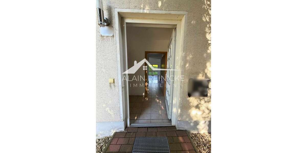 Reihenendhaus in Oberlichtenau - Reihenendhaus Oberlichtenau Oberlichtenau | Angebot:25329793