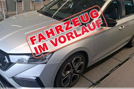 Skoda Octavia 64.926 km 26.899 &euro; Chemnitz - Mittelbach 09224