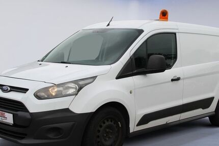 Ford Transit 240.400 km 3.490 &euro; Chemnitz 09228