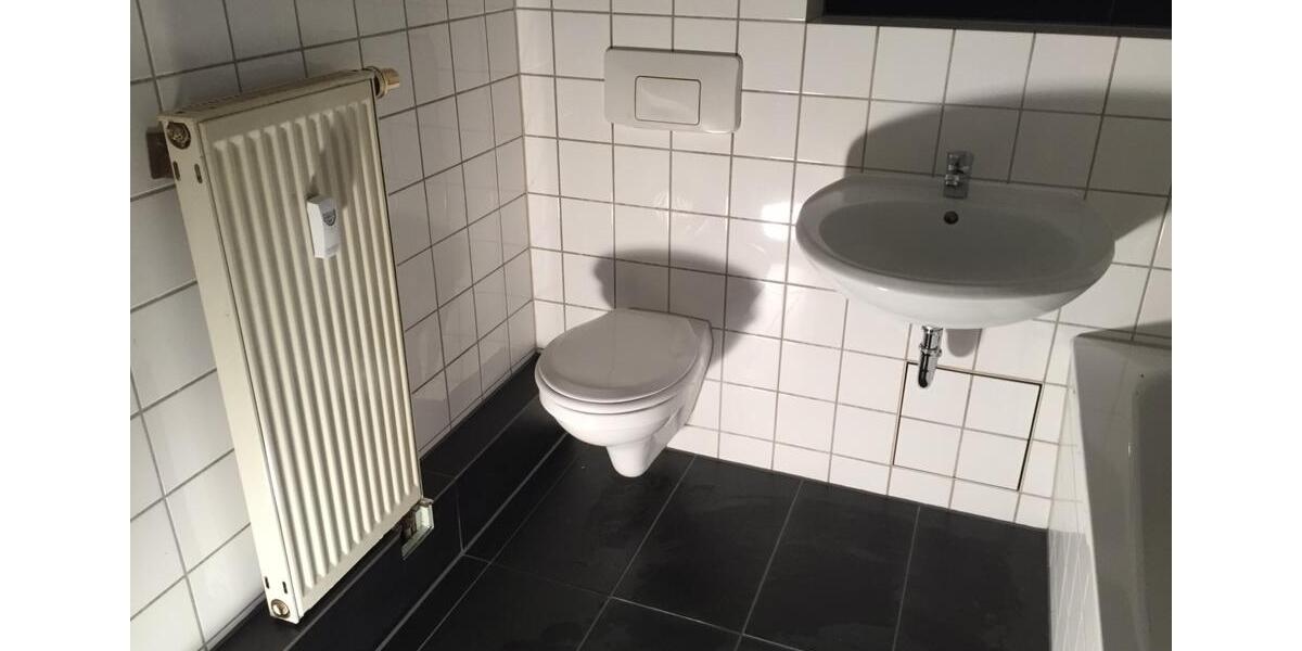 Mehrfamilienhaus, Wohnhaus Reinsdorf - 21 Zimmer, 501 m&sup2;, 365.000&euro; | Angebot:11540420