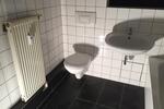 Mehrfamilienhaus, Wohnhaus Reinsdorf - 21 Zimmer, 501 m&sup2;, 365.000&euro; | Angebot:11540420