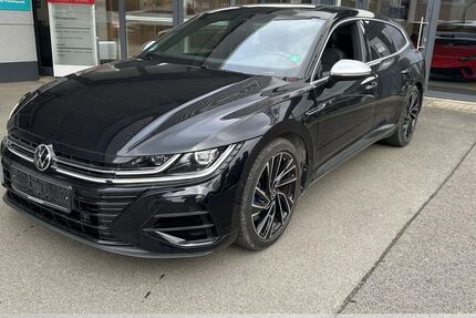 VW Arteon 45.150 km 32.999 &euro; Chemnitz 09125