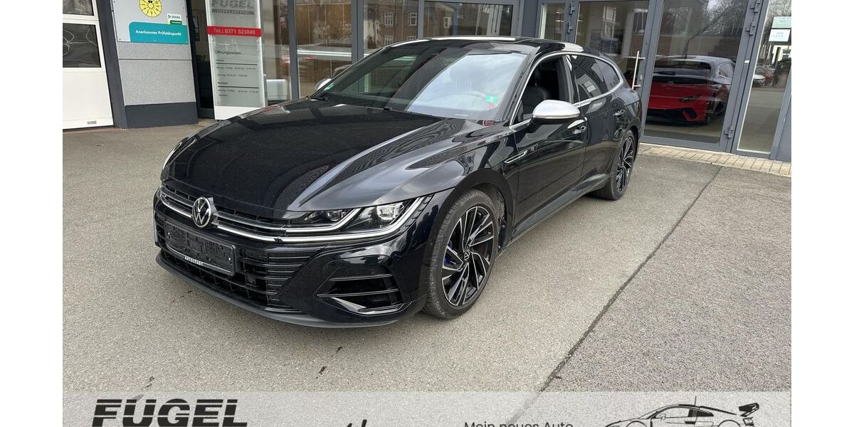 VW Arteon 45.150 km 32.999 &euro; Chemnitz 09125