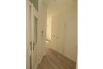 Etagenwohnung Chemnitz Lutherviertel - 2 Zimmer, 56 m&sup2;, 450&euro; | Angebot:26930958