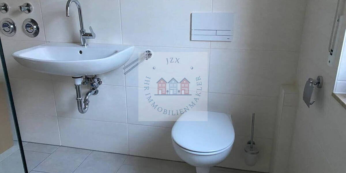 Mehrfamilienhaus, Wohnhaus Röhrsdorf Röhrsdorf - 3 Zimmer, 942 m&sup2;, 1.600.000&euro; | Angebot:25927814