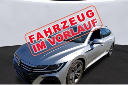 VW Arteon 71.519 km 27.999 &euro; Chemnitz 09125