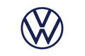 Autohaus Weinhold GmbH