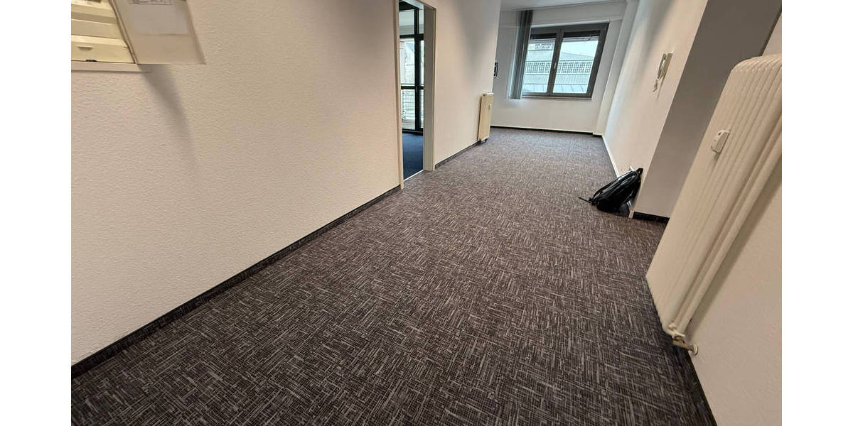 Gewerbeobjekt Chemnitz Zentrum - 3 Zimmer, 72 m&sup2;, 690&euro; | Angebot:25677665