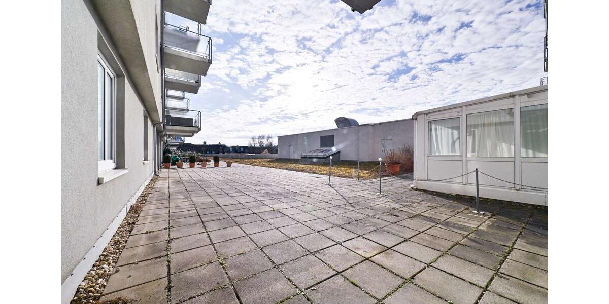 Etagenwohnung Chemnitz Altendorf - 4 Zimmer, 120 m&sup2;, 720&euro; | Angebot:24918232