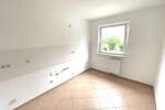 Etagenwohnung Augustusburg Erdmannsdorf - 4 Zimmer, 85 m&sup2;, 680&euro; | Angebot:24448123