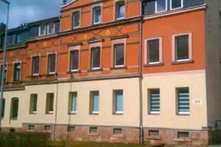 Haus Chemnitz Hilbersdorf - 13 Zimmer, 378 m&sup2;, 460.000&euro; | Angebot:24643385