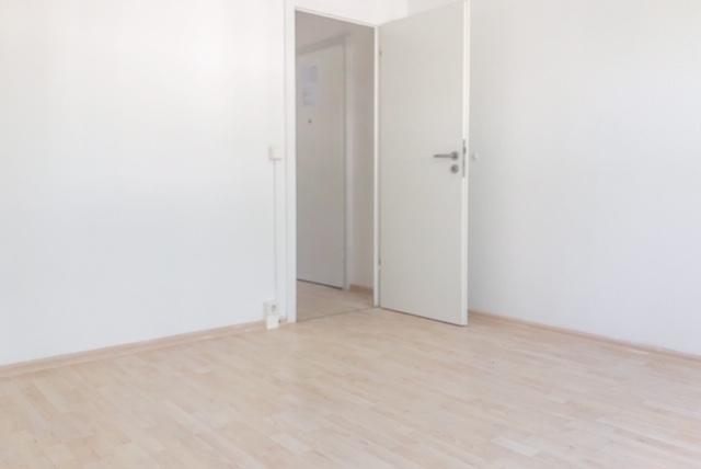 Etagenwohnung Chemnitz Helbersdorf - 2 Zimmer, 44 m&sup2;, 280&euro; | Angebot:26262081