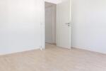 Etagenwohnung Chemnitz Helbersdorf - 2 Zimmer, 44 m&sup2;, 280&euro; | Angebot:26262081