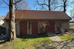 Einfamilienhaus Oberschöna Langhennersdorf - 5 Zimmer, 108 m&sup2;, 98.000&euro; | Angebot:25939228