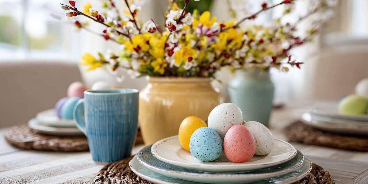 Haus zum Kaufen in Chemnitz 506.040 € 170 m² - Einfamilienhaus Chemnitz Euba | Angebot:25805089