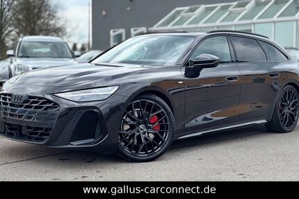 Audi A6 8.416 km 63.900 &euro; Chemnitz 09131