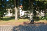 Etagenwohnung Chemnitz Hilbersdorf - 4 Zimmer, 73 m&sup2;, 89.500&euro; | Angebot:27298500
