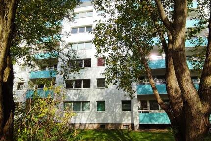 Wohnung Chemnitz Helbersdorf - 1 Zimmer, 32 m&sup2;, 152&euro; | Angebot:26681280