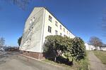 Vermietete 2-Zimmer-Wohnung mit Balkon und PKW-Stellplatz! Für Kapitalanleger! - Erdgeschoßwohnung Chemnitz Gablenz | Angebot:25900305