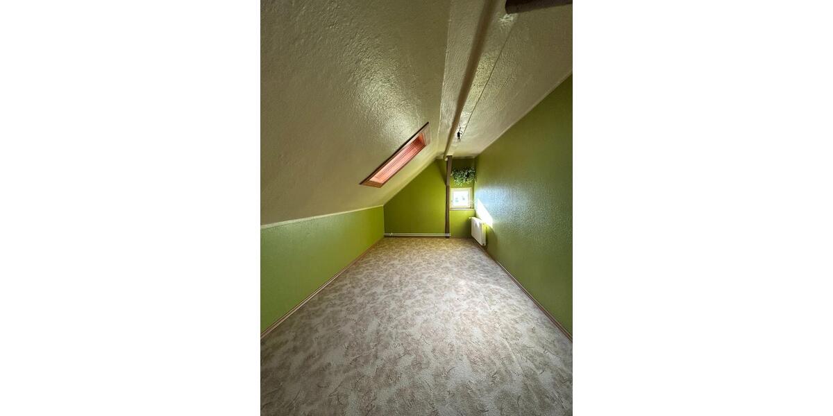 Mehrfamilienhaus, Wohnhaus Burgstädt - 299.000&euro; | Angebot:25901524