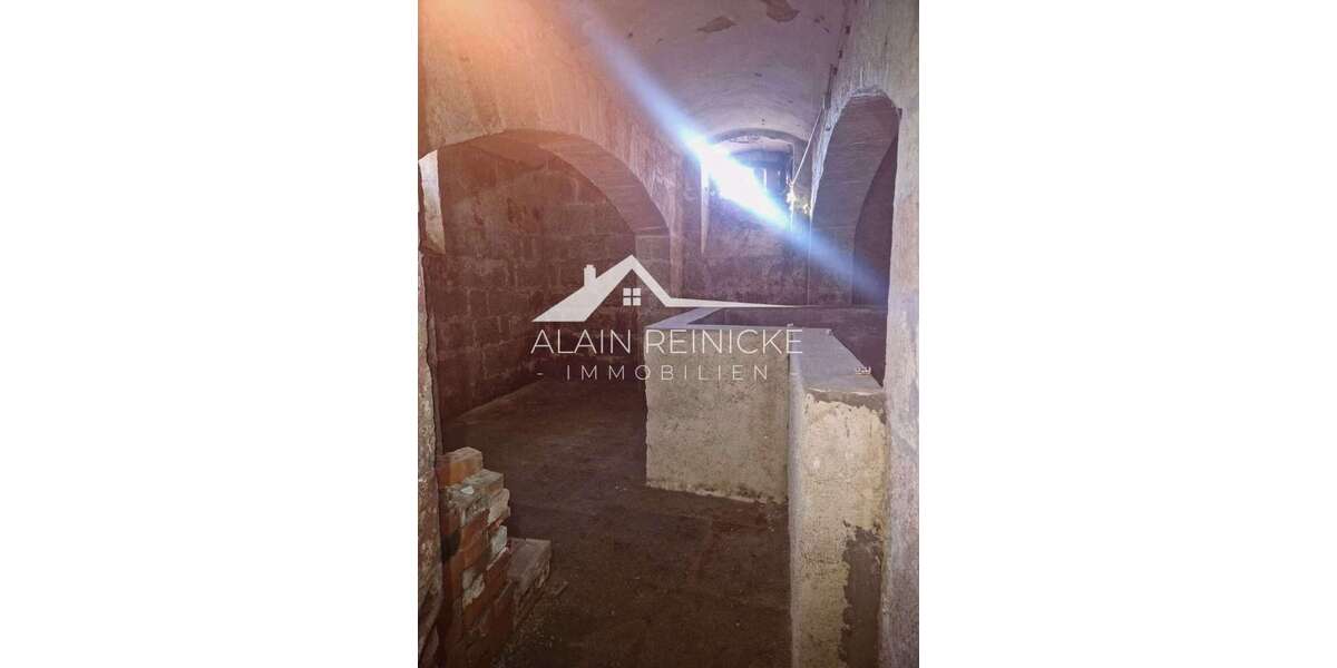 Historische Villa in Chemnitz- Hilbersdorf - Villa Chemnitz Ebersdorf | Angebot:24254091