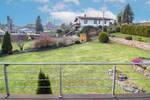 Einfamilienhaus Hainichen - 3 Zimmer, 274.500&euro; | Angebot:26790255