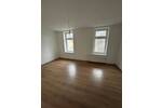 Mehrfamilienhaus, Wohnhaus Chemnitz Sonnenberg - 1 Zimmer, 570.000&euro; | Angebot:26473194