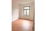 Etagenwohnung Chemnitz Hilbersdorf - 2 Zimmer, 60 m&sup2;, 300&euro; | Angebot:26930099