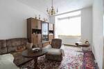 Reihenmittelhaus Chemnitz Borna-Heinersdorf - 5 Zimmer, 70 m&sup2;, 119.900&euro; | Angebot:26542852