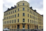 Etagenwohnung Chemnitz Hilbersdorf - 1 Zimmer, 43 m&sup2;, 39.500&euro; | Angebot:27257967
