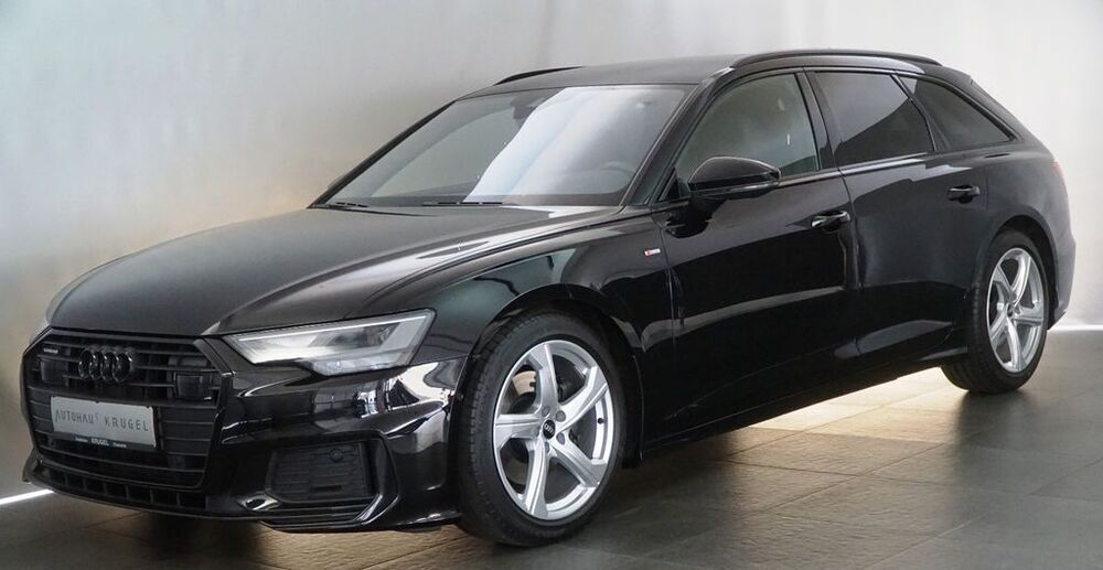 A6