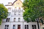 Etagenwohnung Chemnitz Altendorf - 2 Zimmer, 71 m&sup2;, 99.000&euro; | Angebot:27298156
