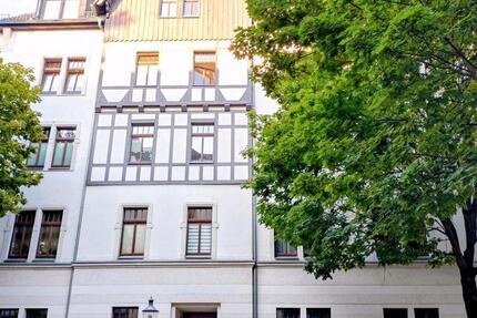 Wohnung Chemnitz Altendorf - 2 Zimmer, 71 m&sup2;, 99.000&euro; | Angebot:27298156