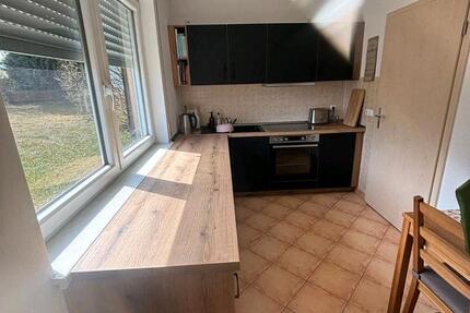 Wohnung Marienberg - 2 Zimmer, 80 m&sup2;, 805&euro; | Angebot:26265631