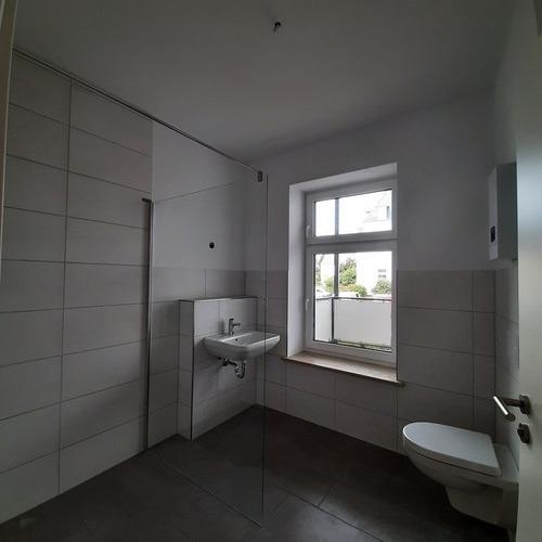 *Bonus-1 KM geschenkt* zimmer