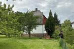 Einfamilienhaus Chemnitz Wittgensdorf - 4 Zimmer, 114 m&sup2;, 180.000&euro; | Angebot:27004802