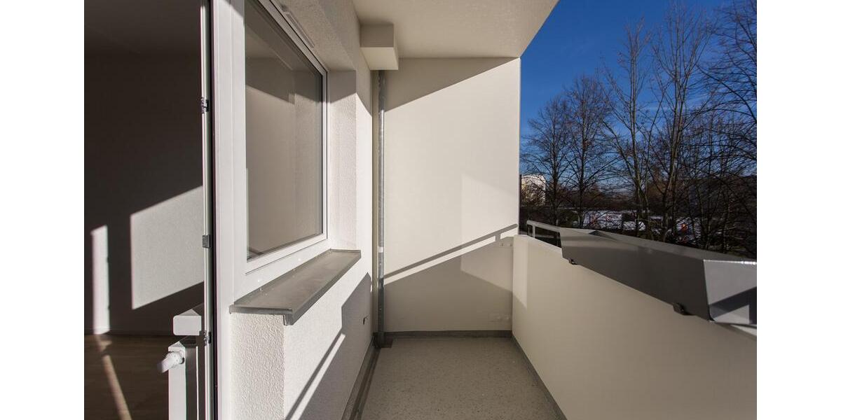 Etagenwohnung Chemnitz Klaffenbach - 5 Zimmer, 111 m&sup2;, 830&euro; | Angebot:26339288