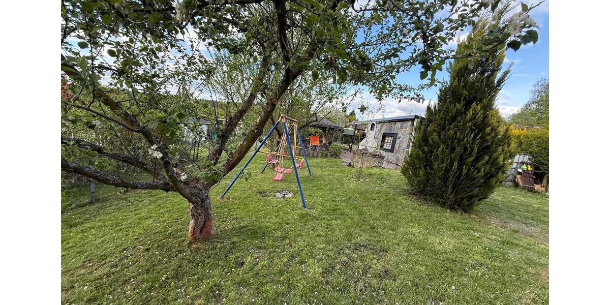 Grundstück Chemnitz Markersdorf - 2.989&euro; | Angebot:26051364