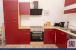 Etagenwohnung Chemnitz Zentrum - 3 Zimmer, 1.749&euro; | Angebot:26424339