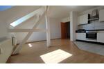 Dachgeschoßwohnung Chemnitz Ebersdorf - 2 Zimmer, 56 m&sup2;, 375&euro; | Angebot:26018405