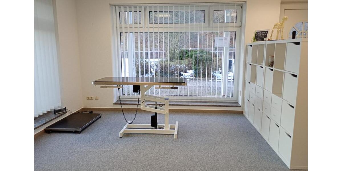 Gewerbeobjekt Waldheim - 425&euro; | Angebot:24528502