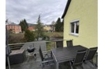 Mehrfamilienhaus, Wohnhaus Chemnitz Altchemnitz - 18 Zimmer, 299 m&sup2;, 351.000&euro; | Angebot:27245473