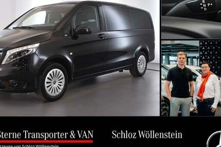 Mercedes-Benz Vito 82.300 km 36.670 &euro; Chemnitz 09120