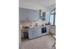 Erdgeschoßwohnung Chemnitz Kapellenberg - 1.5 Zimmer, 37 m&sup2;, 260&euro; | Angebot:26286521